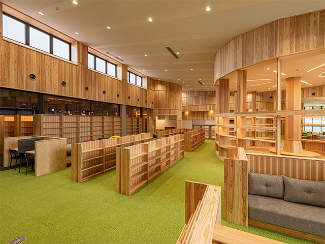 電話対応、商品の受注、出荷作業等の事務職 東大阪 求人