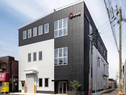 製品仕上作業などの軽作業の募集 東大阪 求人