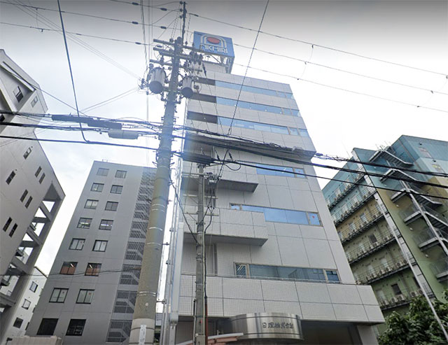 資格・経験は問いません！倉庫内入出荷作業 東大阪 求人