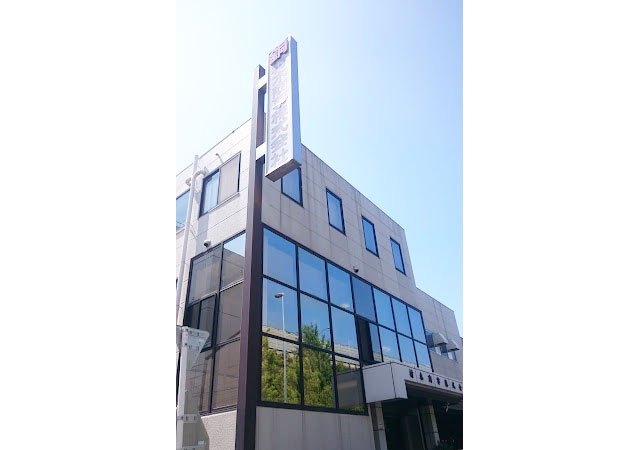 倉庫作業及び配送、ほぼ残業無し・福利厚生充実! 東大阪 求人