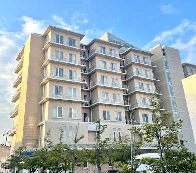 管理栄養士の募集 東大阪 求人