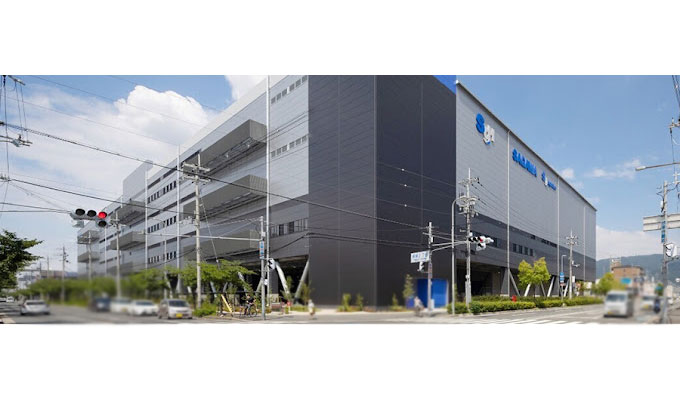 給湯器の施工スタッフ募集！！ 東大阪 求人