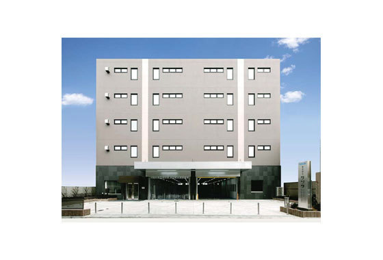 一般事務（免許・資格不問）の募集 東大阪 求人