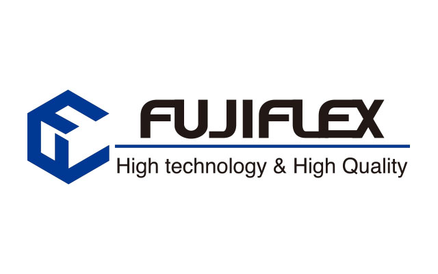 急募！医療用カートの組立スタッフ 東大阪 求人