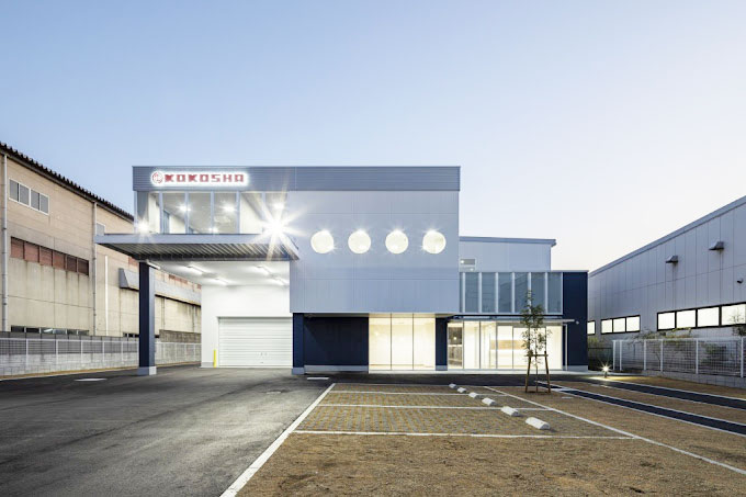 営業の募集 東大阪 求人