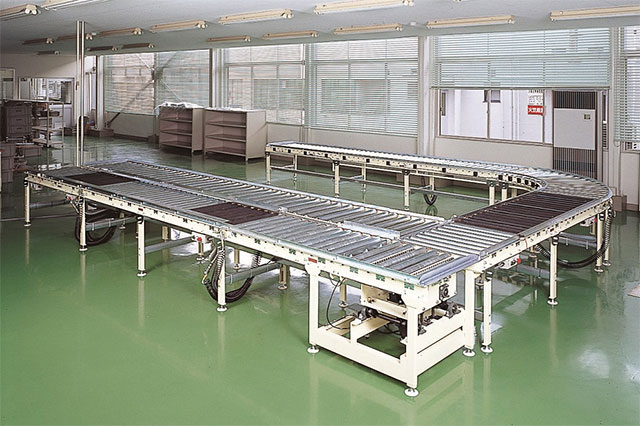 出荷及び梱包作業員 東大阪 求人