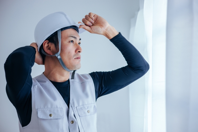 塗装工(産業機械)免許・資格不問 東大阪 求人