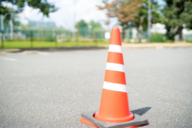 経験不問!倉庫作業のお仕事 東大阪 求人