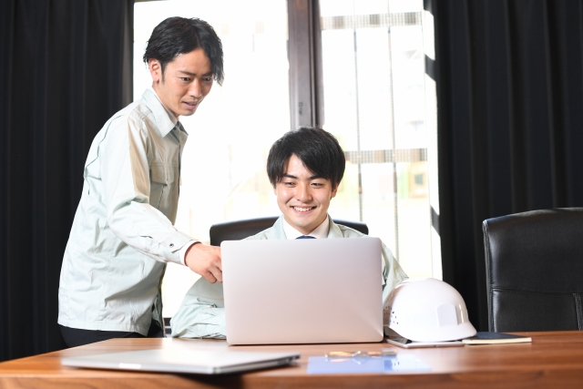 機械設計製図（機械設計未経験者の方） 東大阪 求人