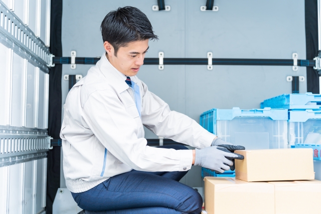 工場内軽作業・検査業務の補助 東大阪 求人