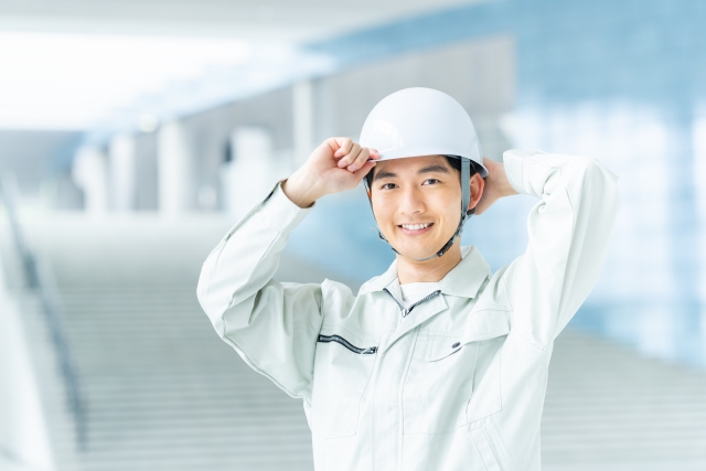 金属加工品の寸法検査業務 東大阪 求人