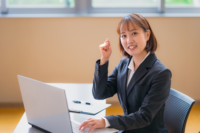 入出荷業務、入力作業の募集 東大阪 求人