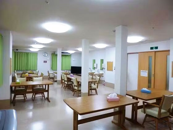 福祉施設の調理補助募集 東大阪 求人