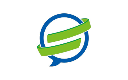 カスタマエンジニアの募集 東大阪 求人