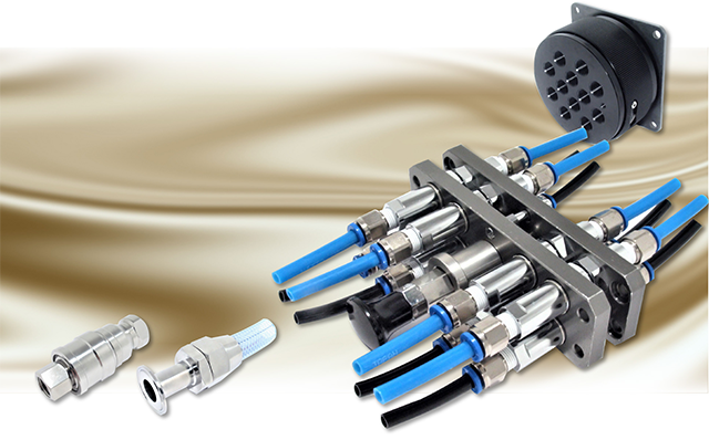 営業職・ルート営業の募集 東大阪 求人