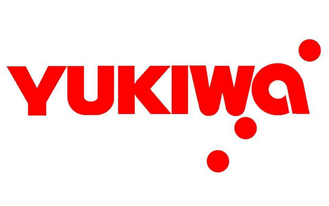 工作用機器のサービスエンジニア(大阪営業所) 東大阪 求人