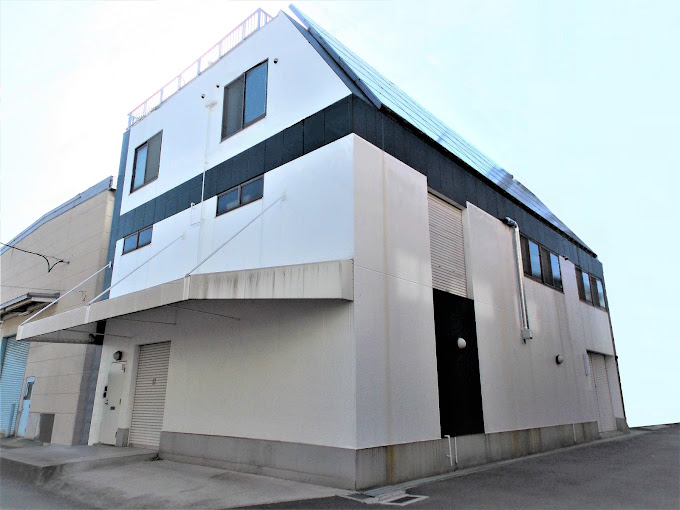 ふっ素樹脂ベルトの製造の募集 東大阪 求人