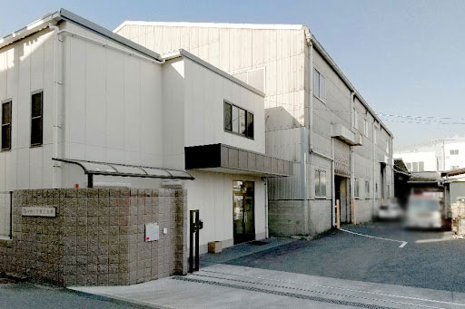 品質管理職の募集 東大阪 求人