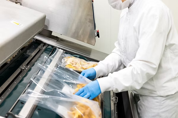 給食調理補助業務全般の募集 東大阪 求人