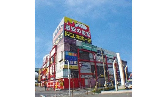 売場責任者・売場責任者候補スタッフ(パウ石切店) 東大阪 求人