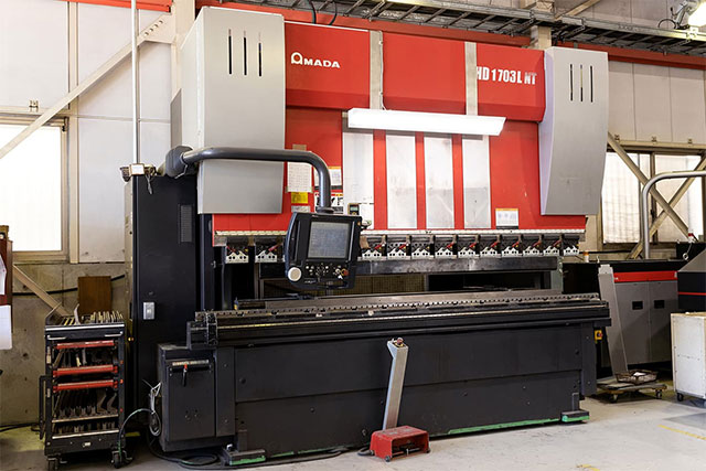 未経験者歓迎！ＣＡＤ・ＣＡＭオペレーター 東大阪 求人