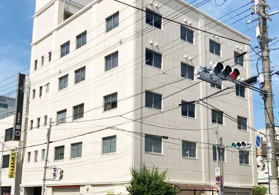 製造スタッフ(宝飾ディスプレイの製造) 東大阪 求人