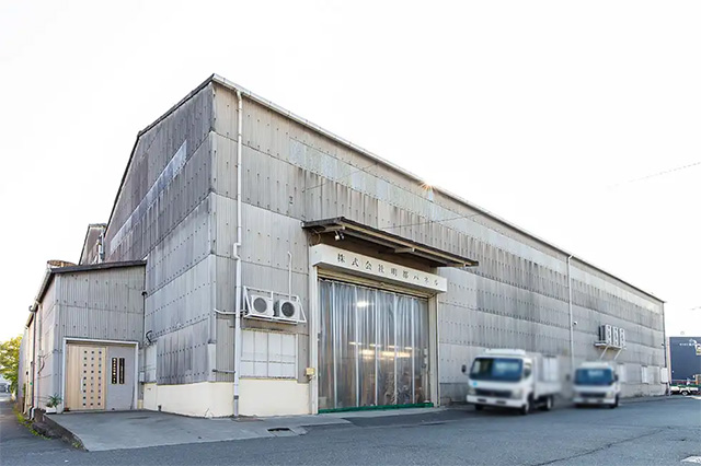 制御盤組立作業の募集 東大阪 求人