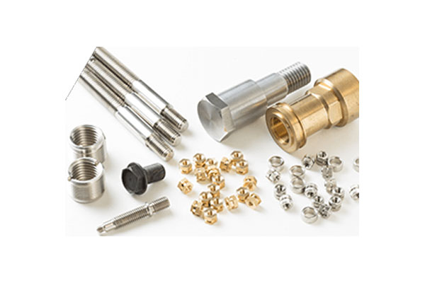 ネジ、ナットを作っている会社です!金属加工の募集 東大阪 求人