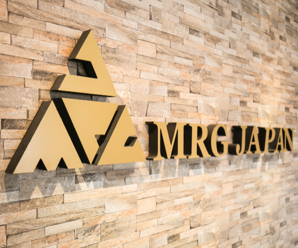 ＥＣサイト運営スタッフの募集 東大阪 求人