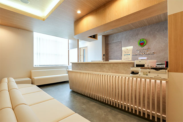 医療事務の募集 東大阪 求人