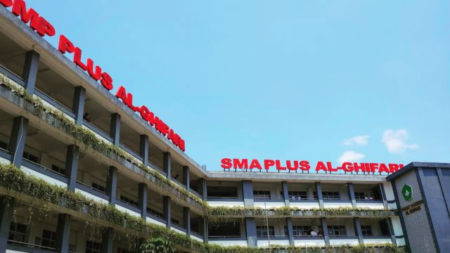 日本語教師　※外国人留学生の日本語教育機関です。 東大阪 求人