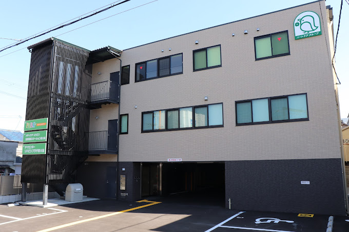 保育士・児童指導員・心理の募集 東大阪 求人