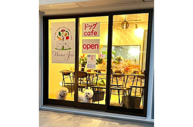 ペットフードの製造 東大阪 求人