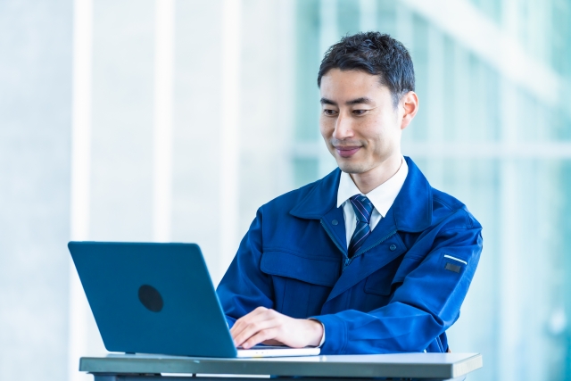 電気設計の業務 東大阪 求人