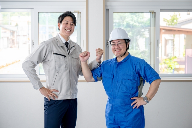 非鉄金属スクラップの売買 東大阪 求人