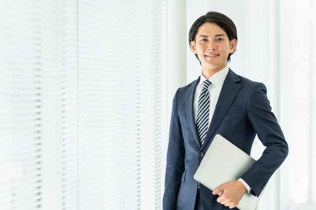 総合職、人事経験者の募集(地域限定型:関西) 東大阪 求人