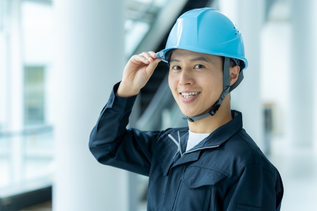 急募!研磨工の募集 東大阪 求人