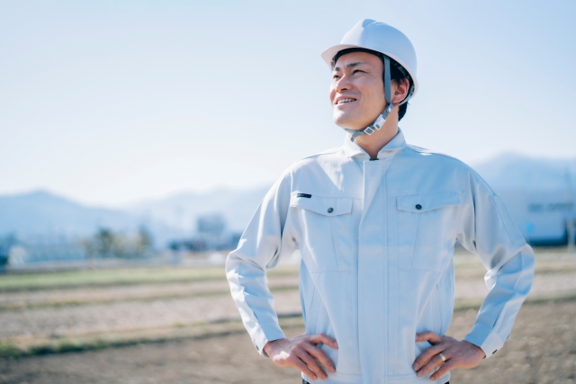 急募！金属加工（溶接他）　経験者募集 東大阪 求人