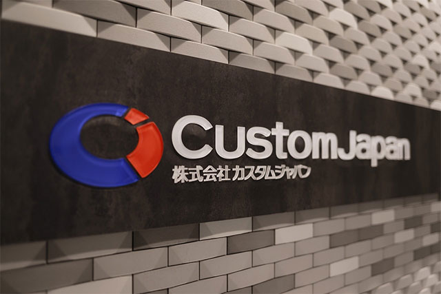 ピッキング・梱包などの物流センター作業スタッフ 東大阪 求人