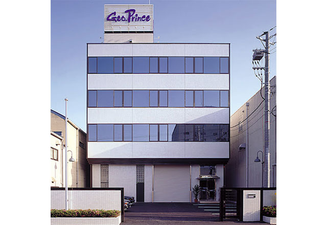 法人・法人ルート営業の募集 東大阪 求人