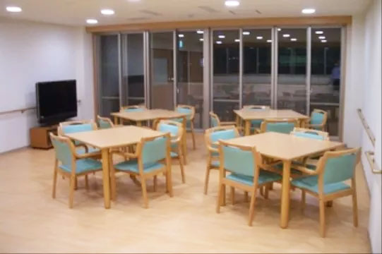 ニチイケアセンター池島にて調理 東大阪 求人