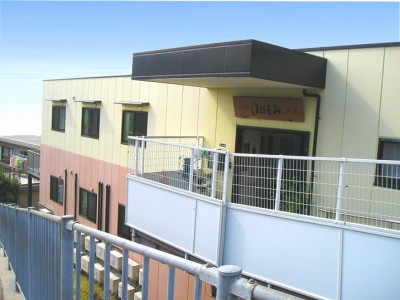 ニチイケアセンター石切にて訪問介護、ホームヘルパーの募集 東大阪 求人