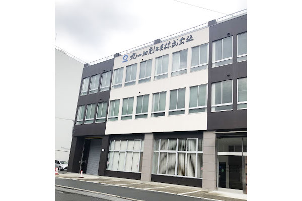 倉庫管理及び倉庫作業の募集 東大阪 求人