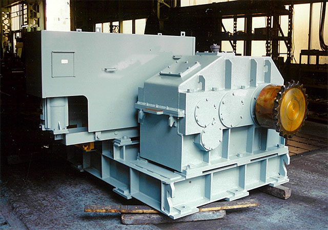 機械加工技能者（汎用旋盤）の募集 東大阪 求人