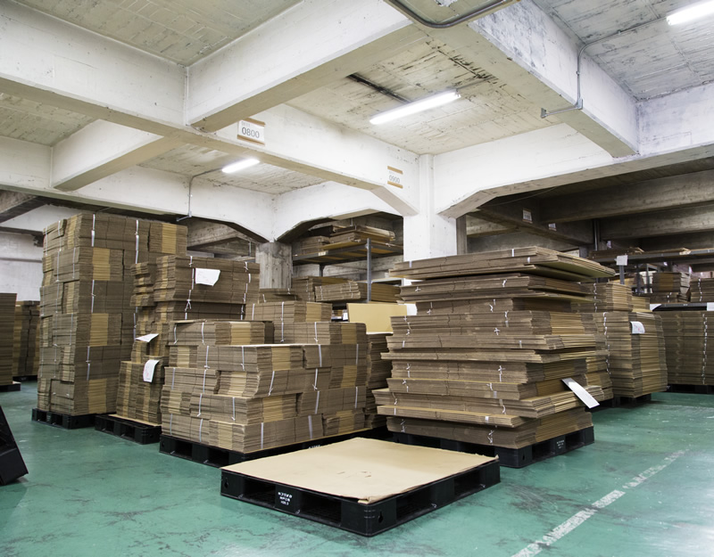 企画営業職の募集 東大阪 求人