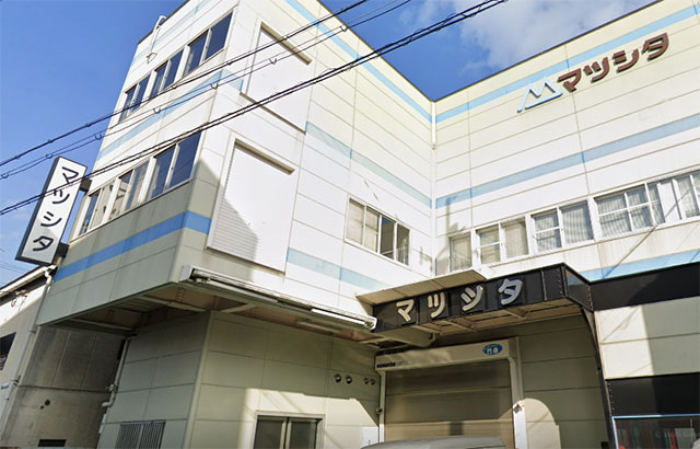 工場内製造作業全般、出荷業務の募集 東大阪 求人