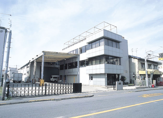 保育園用布団類のメイキング業務の募集 東大阪 求人