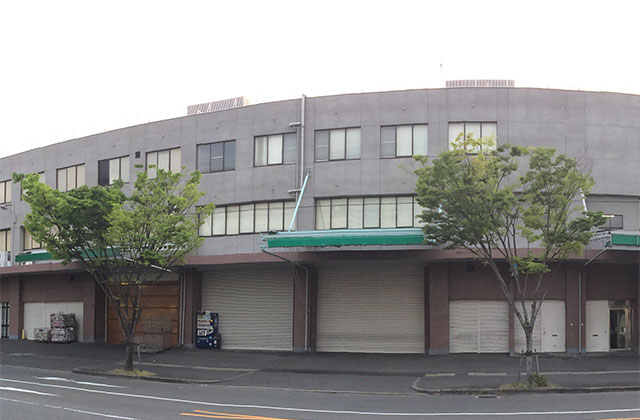 工場内作業の募集 東大阪 求人