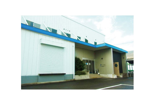 食品パッケージを中心とする包装資材配送 東大阪 求人