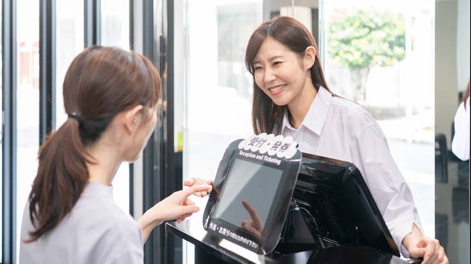 ヘアーサロンＩＷＡＳＡＫＩ大阪鴻池新田店にて美容師募集 東大阪 求人